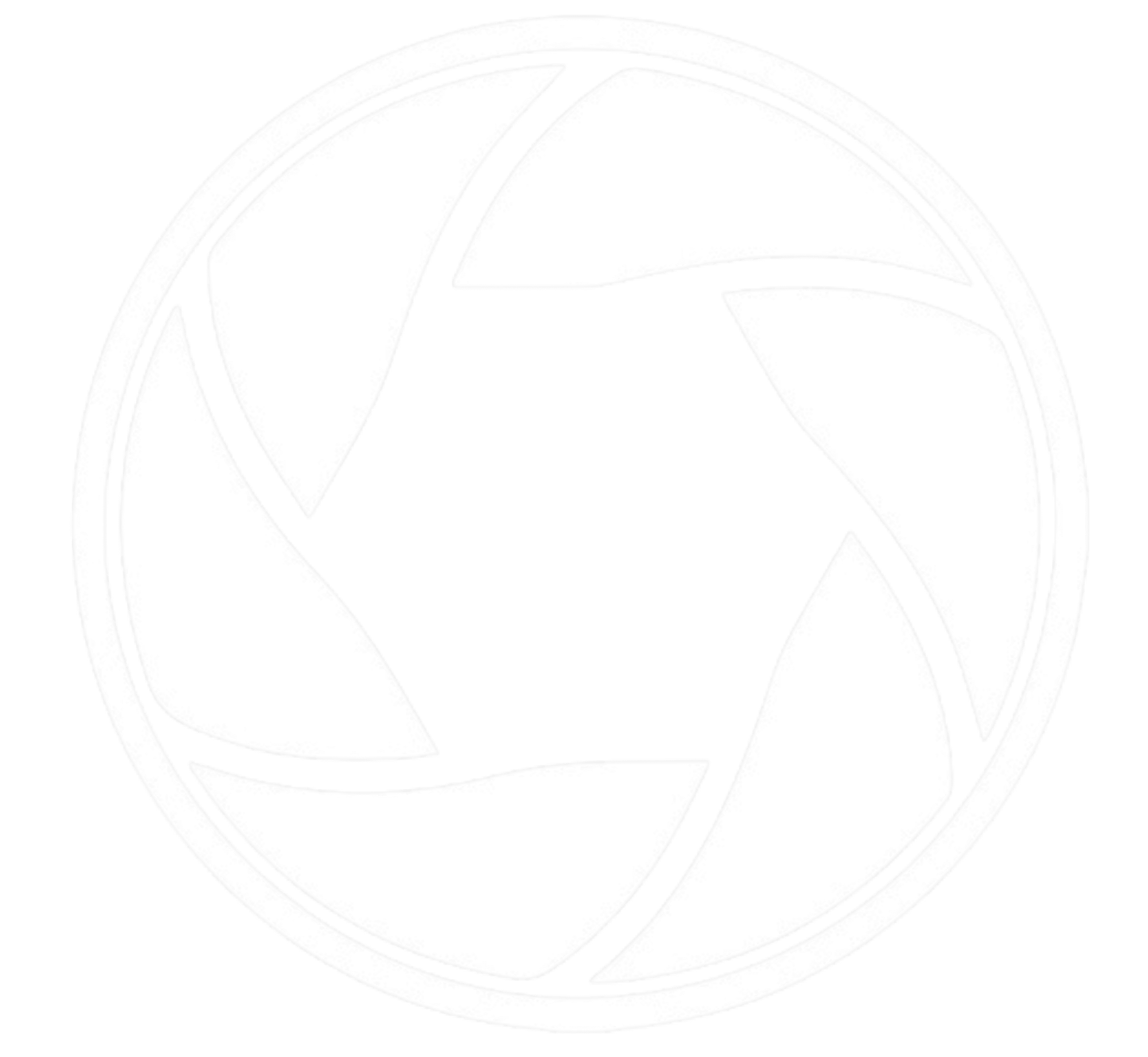 KAROZEN